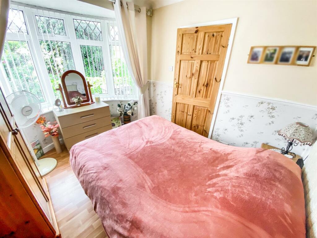 Additional property image - Dowlands Road, Bournemouth