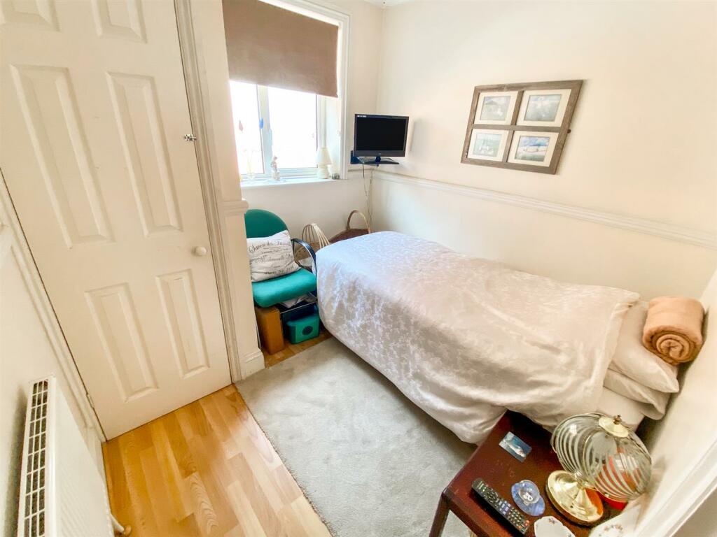 Additional property image - Dowlands Road, Bournemouth