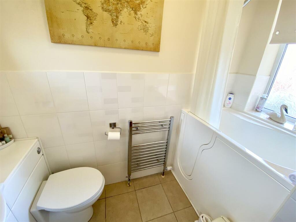Additional property image - Dowlands Road, Bournemouth