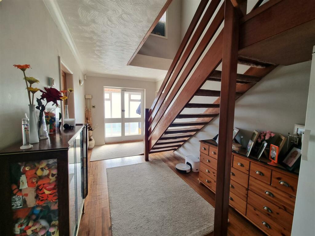 Additional property image - Runnymede Avenue, Poole