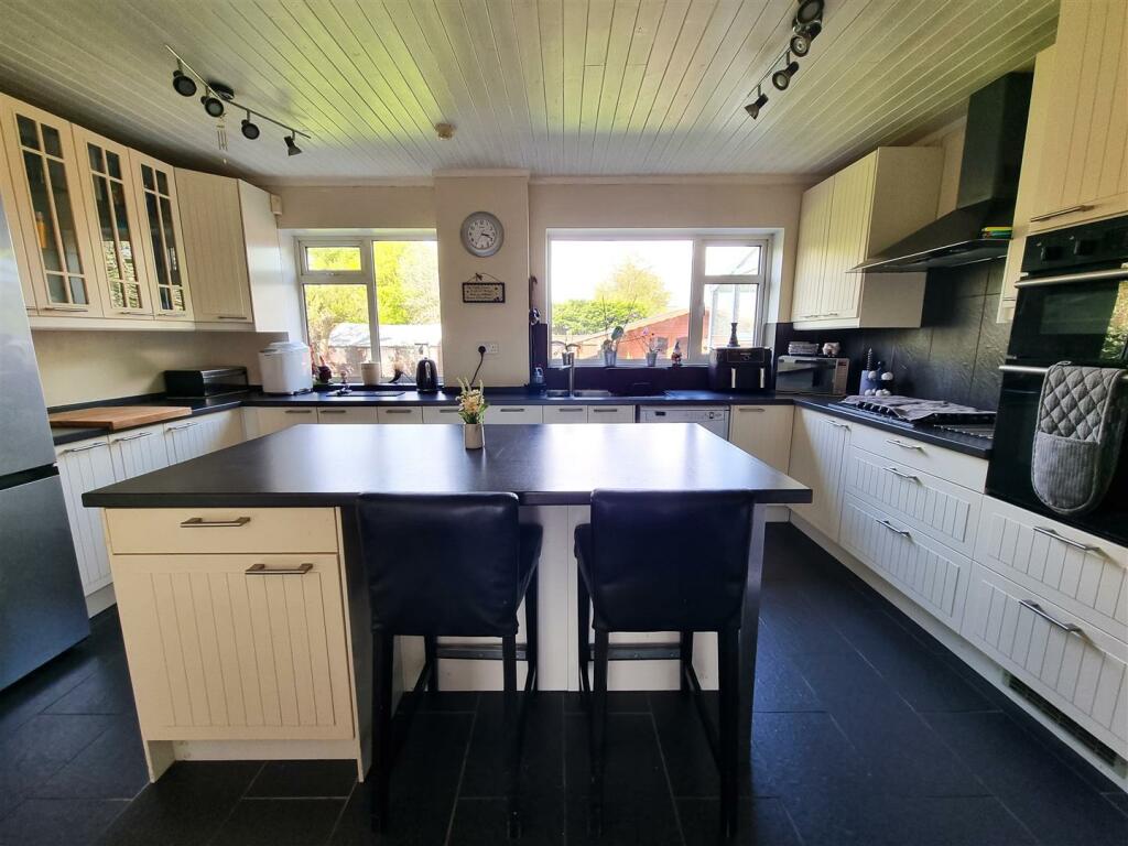 Additional property image - Runnymede Avenue, Poole