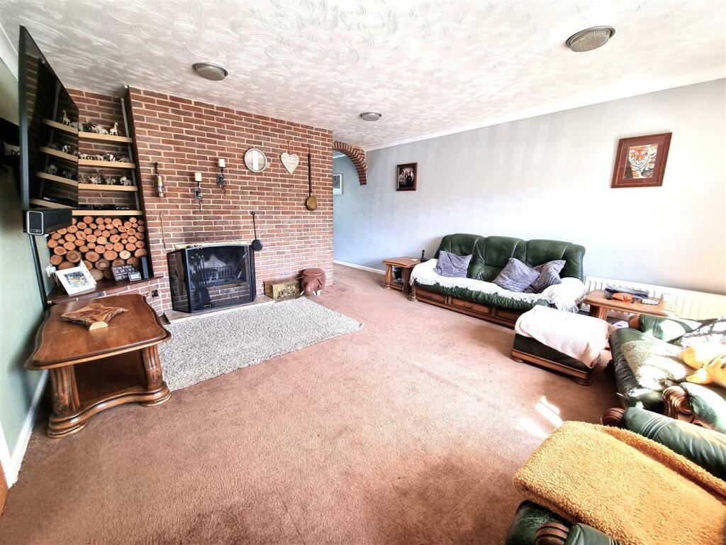 Additional property image - Runnymede Avenue, Poole