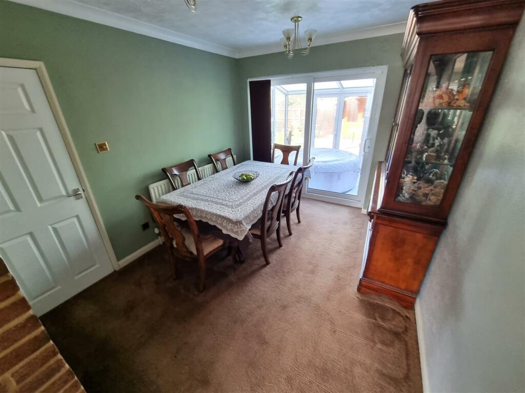 Additional property image - Runnymede Avenue, Poole