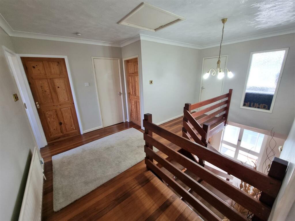 Additional property image - Runnymede Avenue, Poole