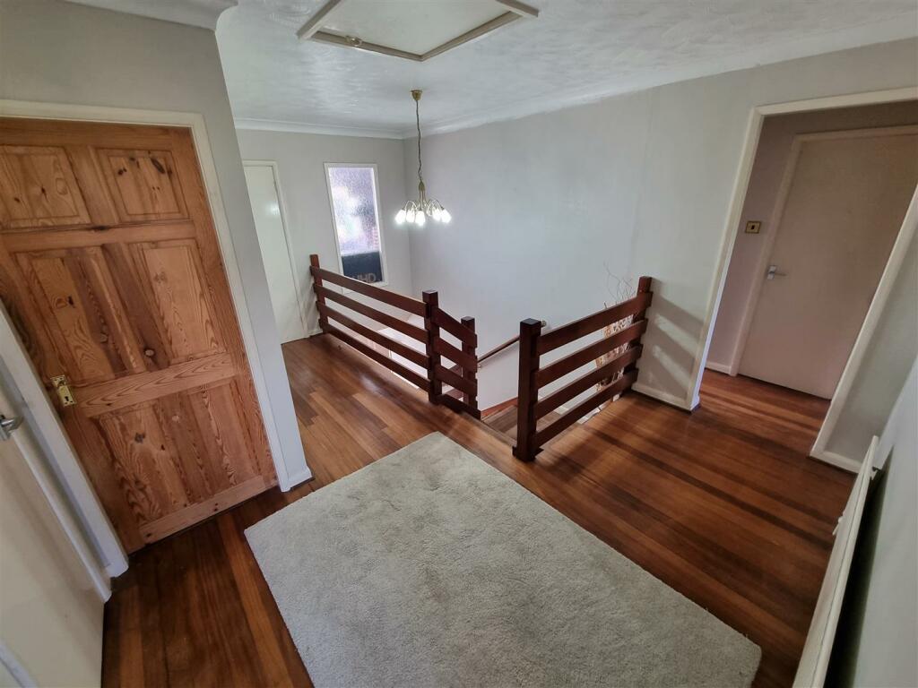 Additional property image - Runnymede Avenue, Poole