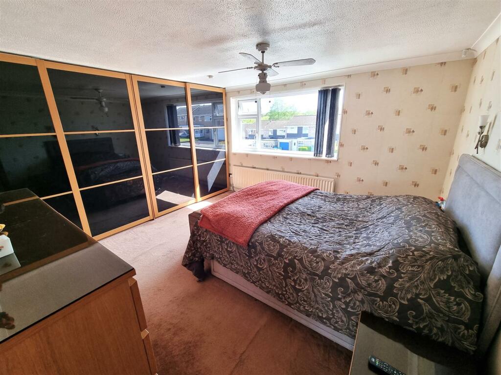 Additional property image - Runnymede Avenue, Poole