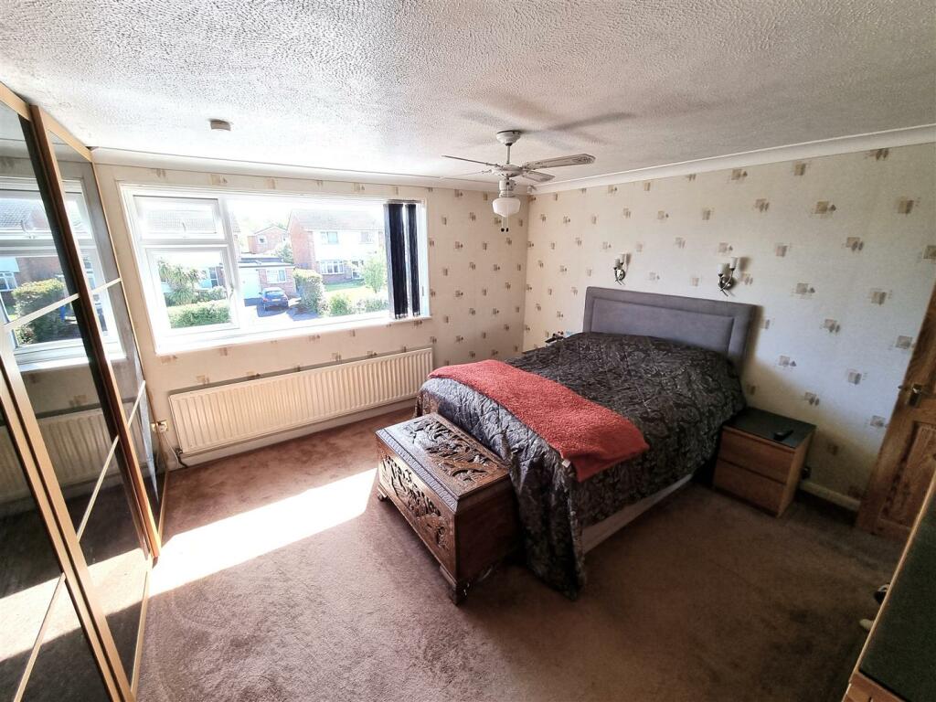 Additional property image - Runnymede Avenue, Poole