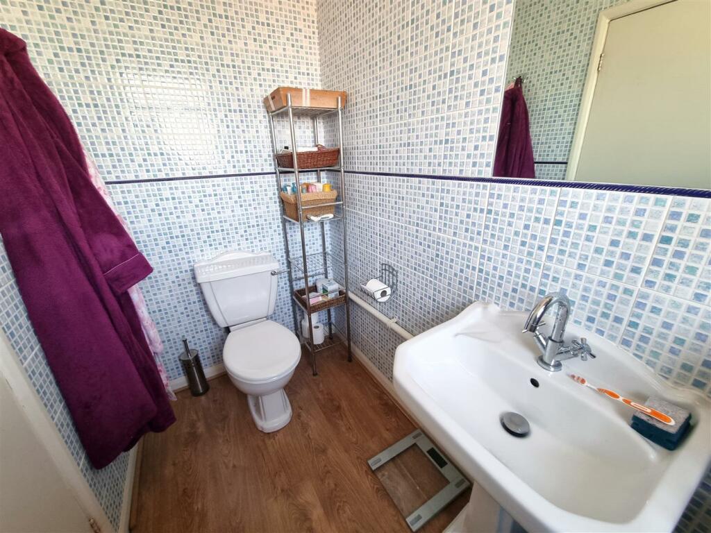 Additional property image - Runnymede Avenue, Poole