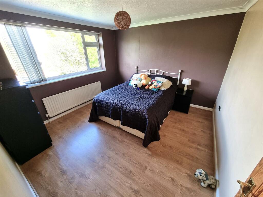 Additional property image - Runnymede Avenue, Poole