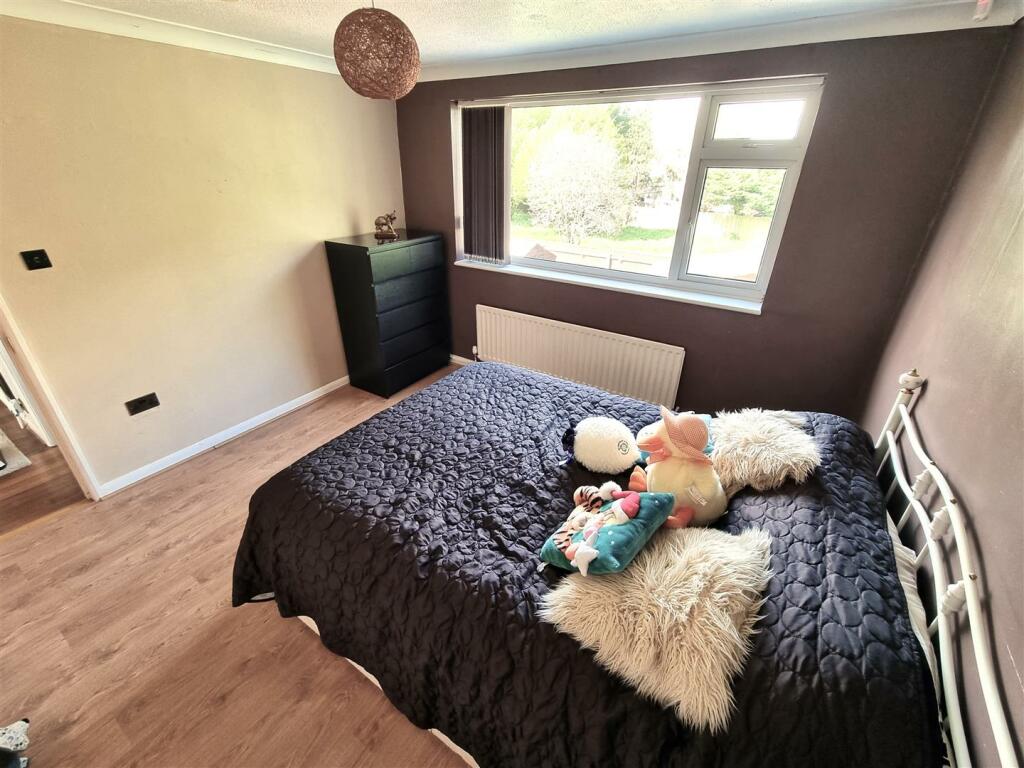 Additional property image - Runnymede Avenue, Poole