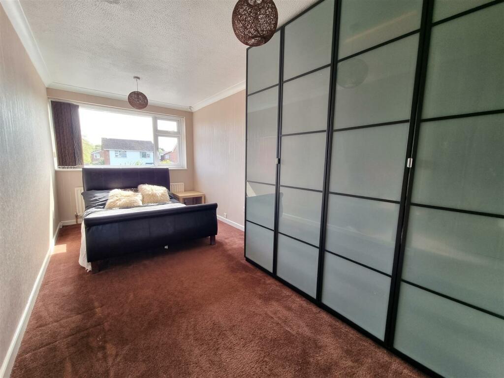 Additional property image - Runnymede Avenue, Poole