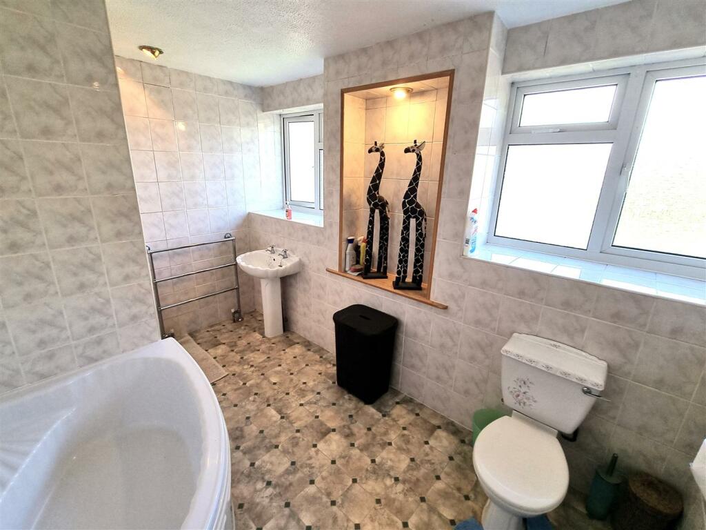 Additional property image - Runnymede Avenue, Poole