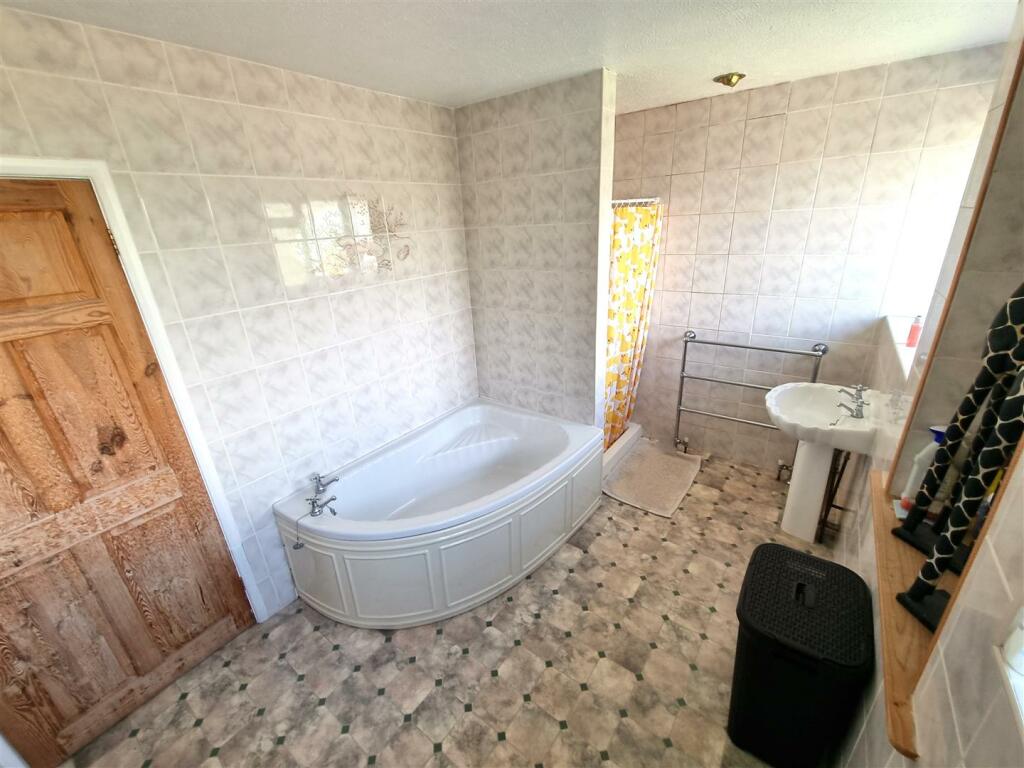 Additional property image - Runnymede Avenue, Poole