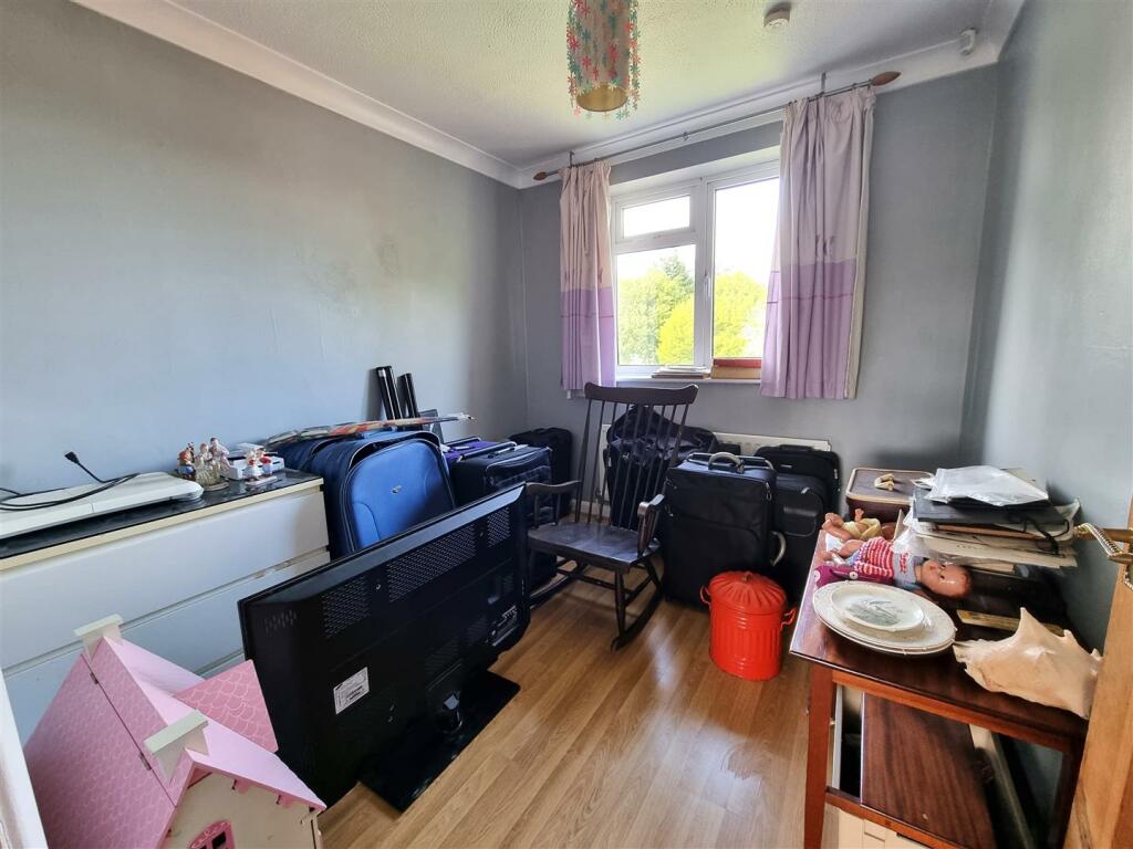 Additional property image - Runnymede Avenue, Poole