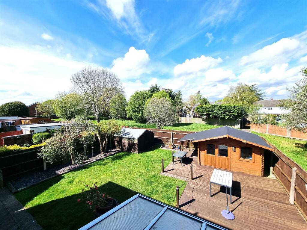 Additional property image - Runnymede Avenue, Poole