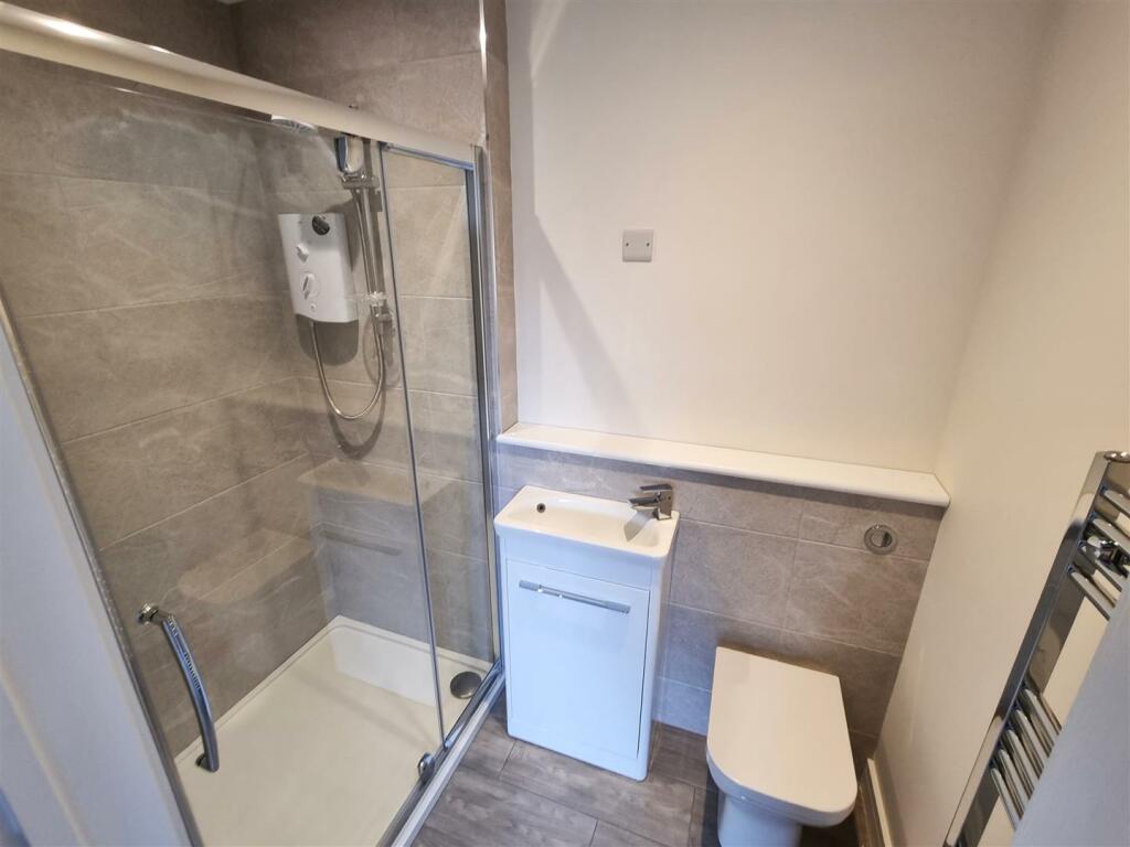 Additional property image - Eastfield Lane, Ringwood