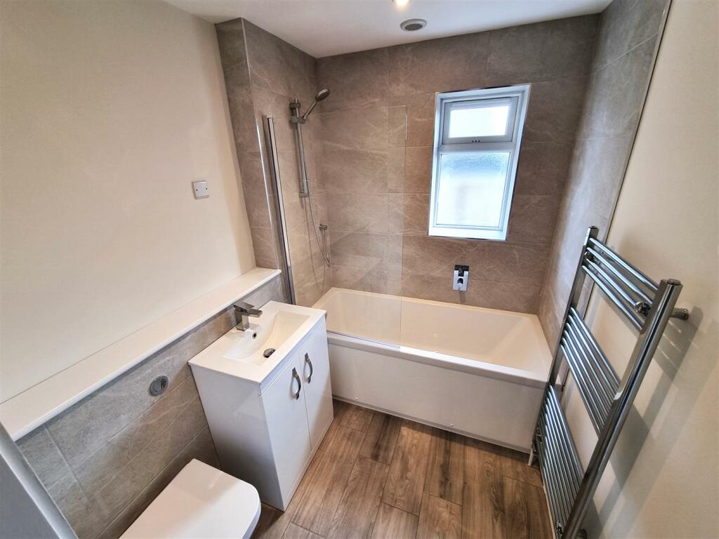 Additional property image - Eastfield Lane, Ringwood