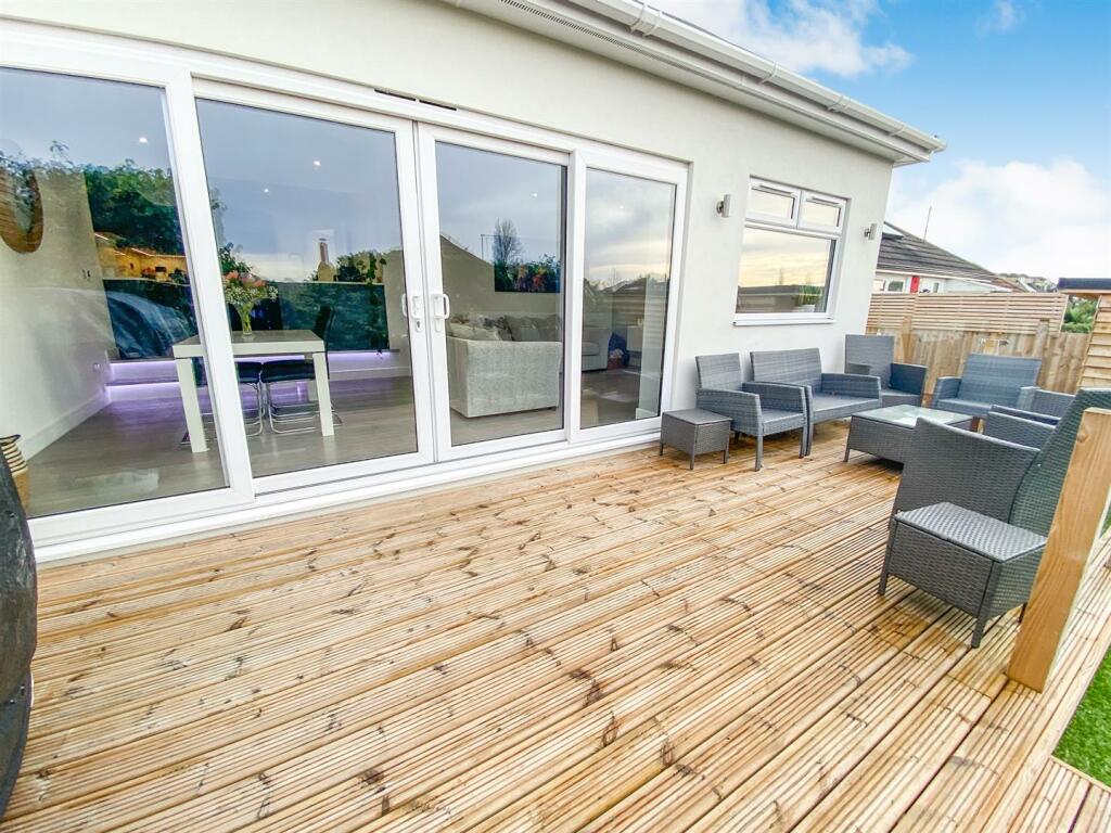 Additional property image - Connaught Crescent, Poole