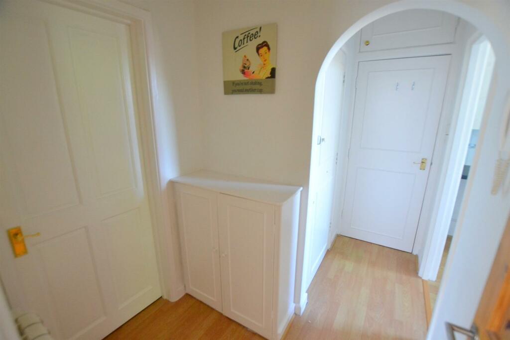 Additional property image - St. Johns Road, Bournemouth