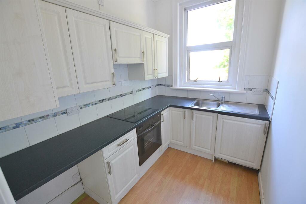 Additional property image - St. Johns Road, Bournemouth