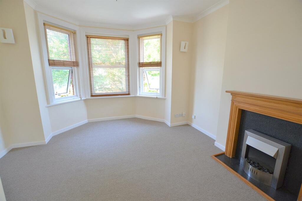 Additional property image - St. Johns Road, Bournemouth
