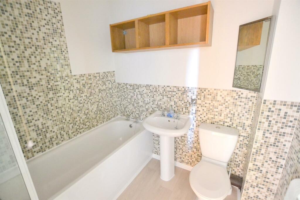 Additional property image - St. Johns Road, Bournemouth