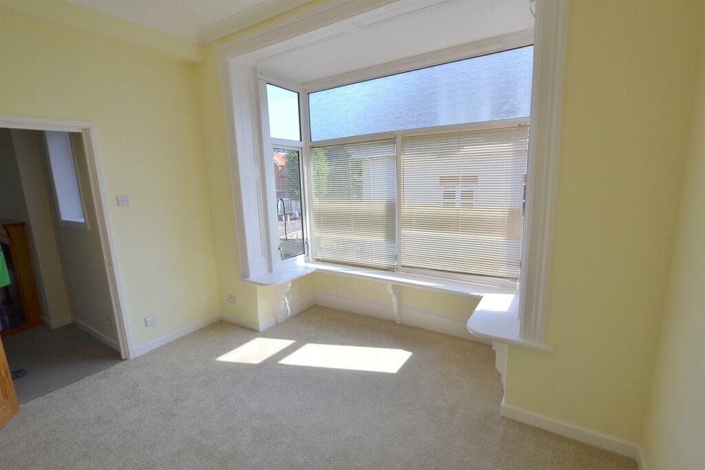 Additional property image - St. Johns Road, Bournemouth