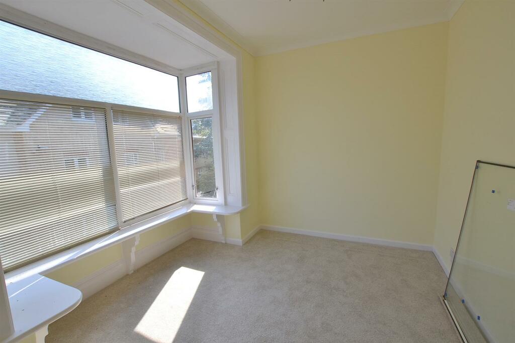 Additional property image - St. Johns Road, Bournemouth