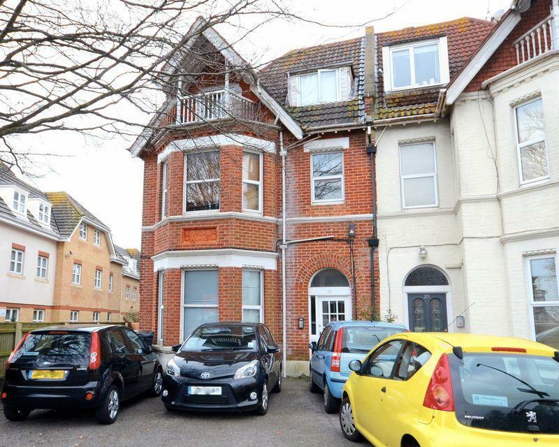 Additional property image - St. Johns Road, Bournemouth