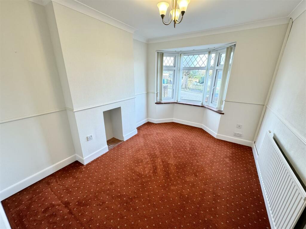 Additional property image - Jackson Road, Parkstone, Poole
