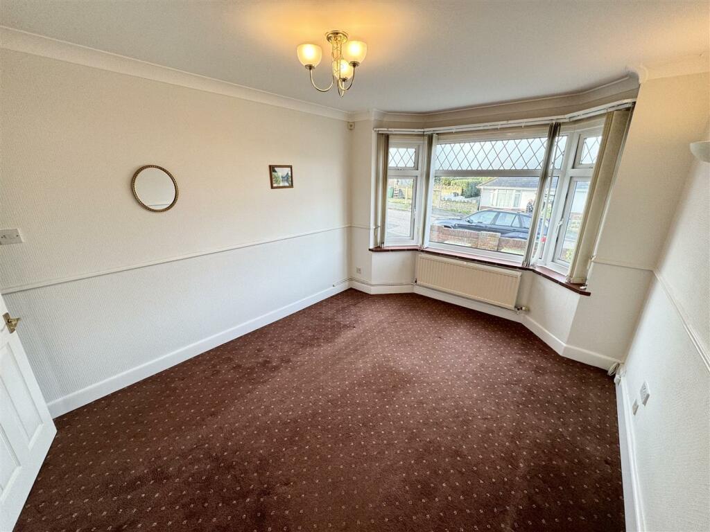 Additional property image - Jackson Road, Parkstone, Poole