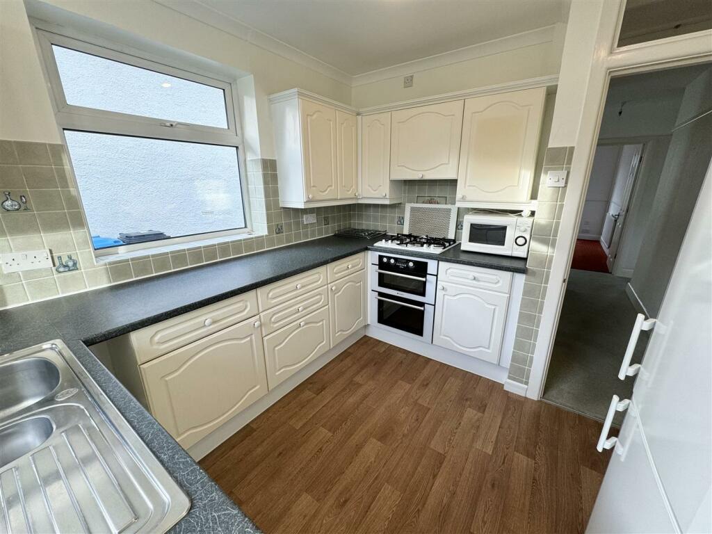 Additional property image - Jackson Road, Parkstone, Poole