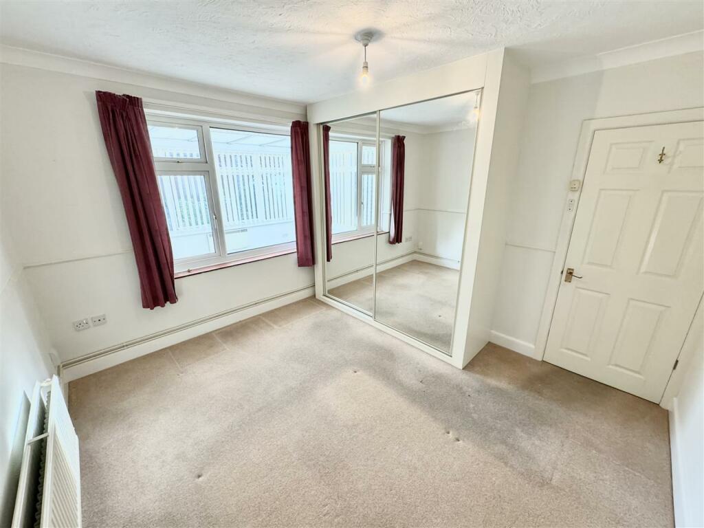 Additional property image - Jackson Road, Parkstone, Poole