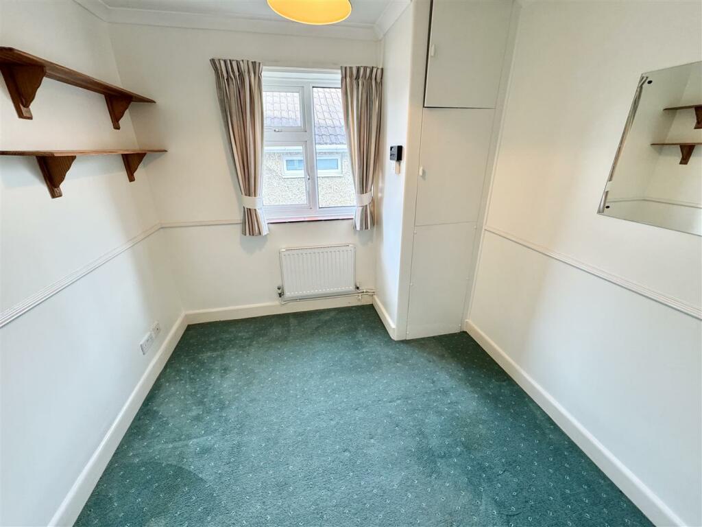 Additional property image - Jackson Road, Parkstone, Poole