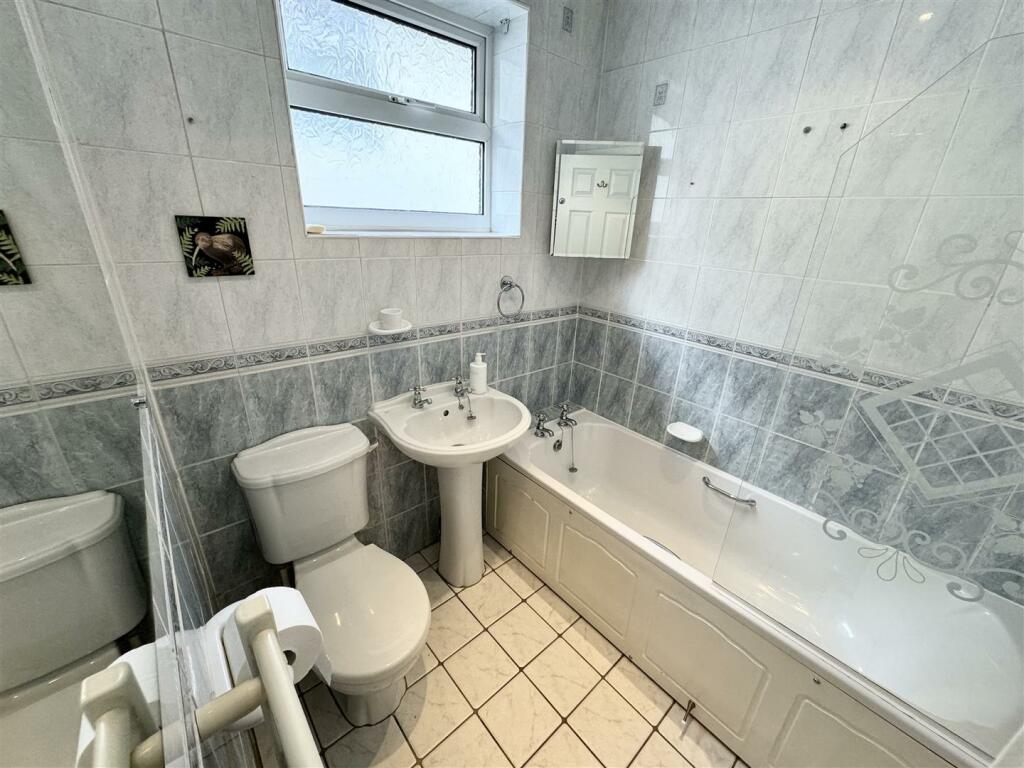 Additional property image - Jackson Road, Parkstone, Poole