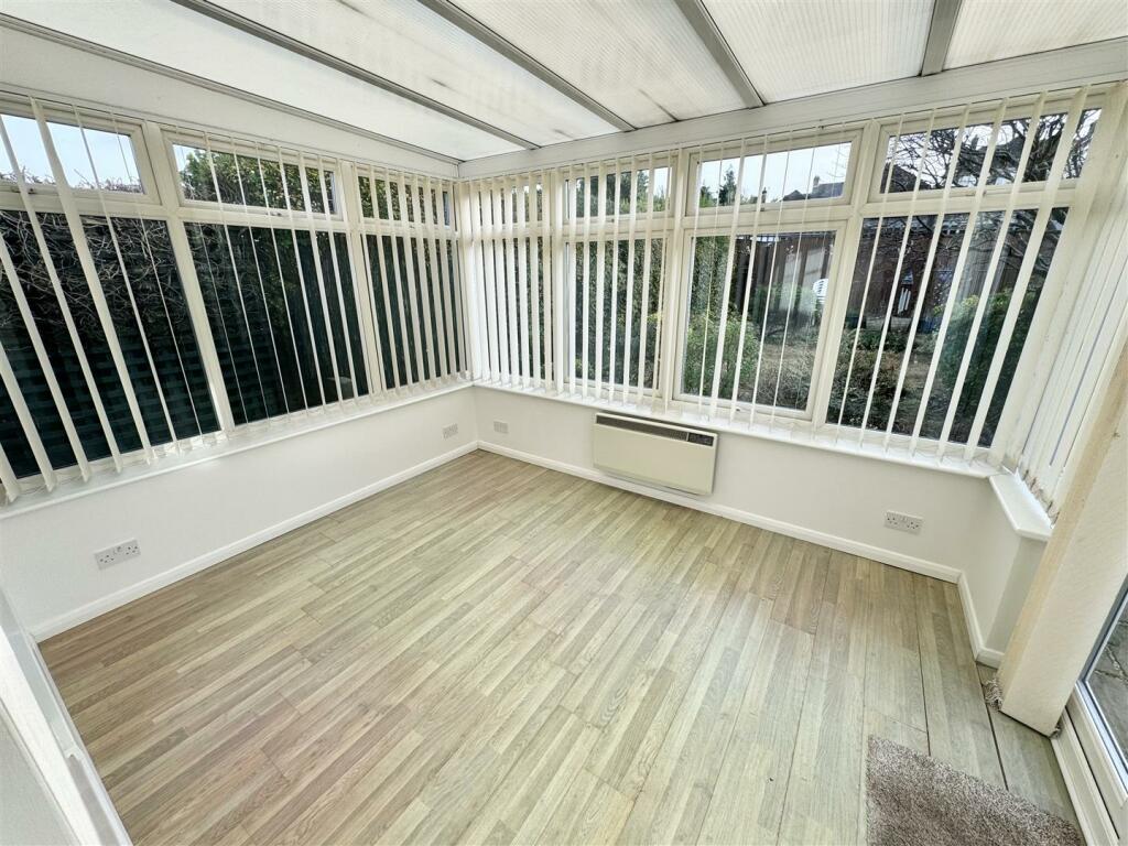 Additional property image - Jackson Road, Parkstone, Poole