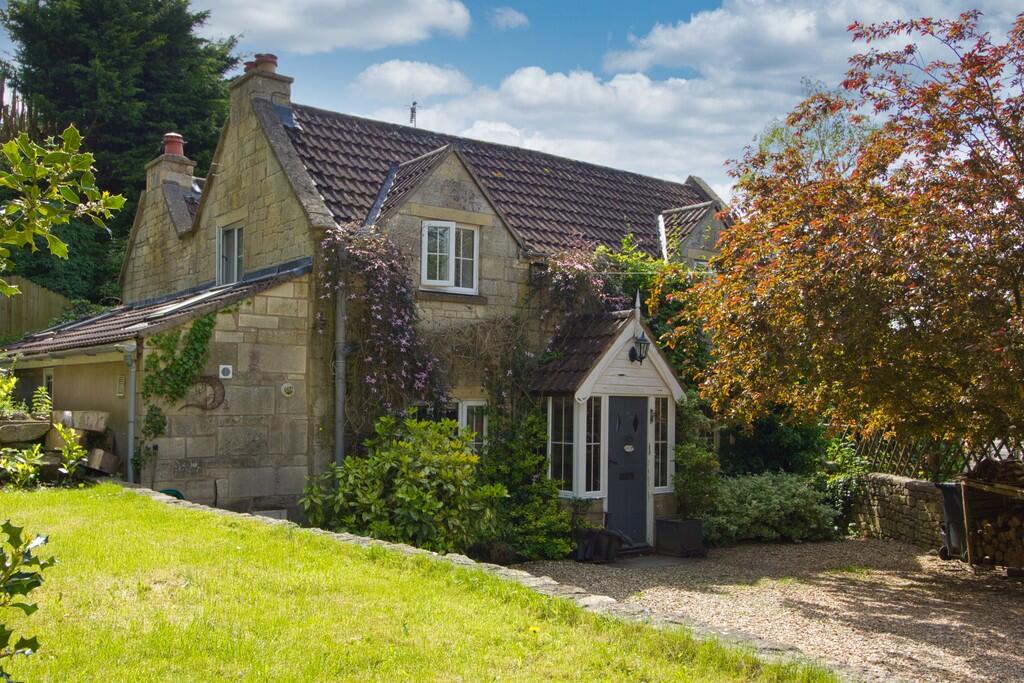 Main image of property: Fairlight Cottage, Beech Road, Box Hill
