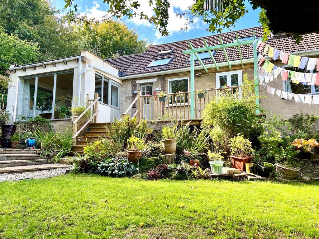 Main image of property: Clydesdale Road, Box