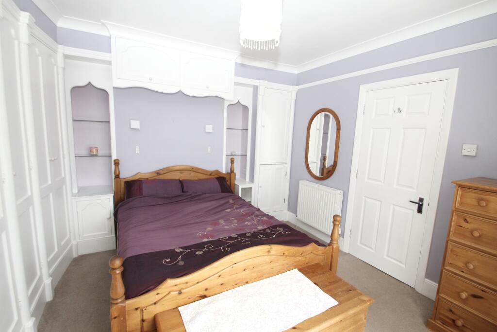 Additional property image - Ash Lane, Wells,