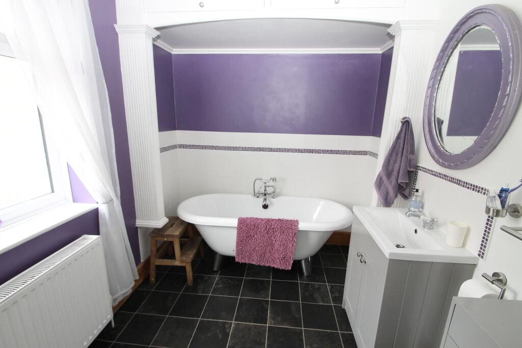 Additional property image - Ash Lane, Wells,