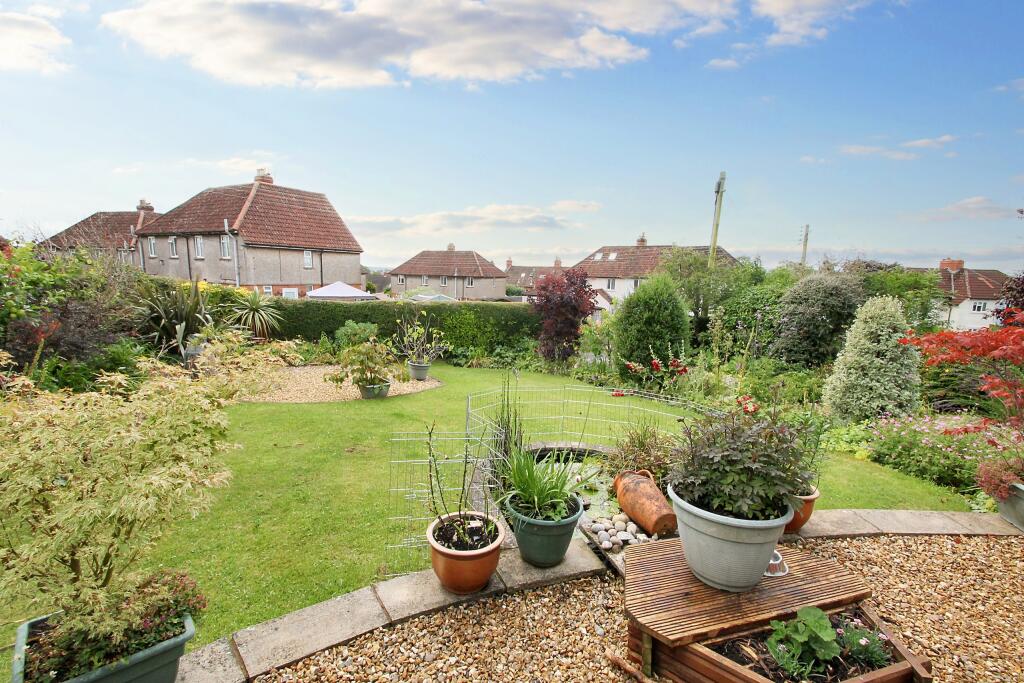 Additional property image - Ash Lane, Wells,