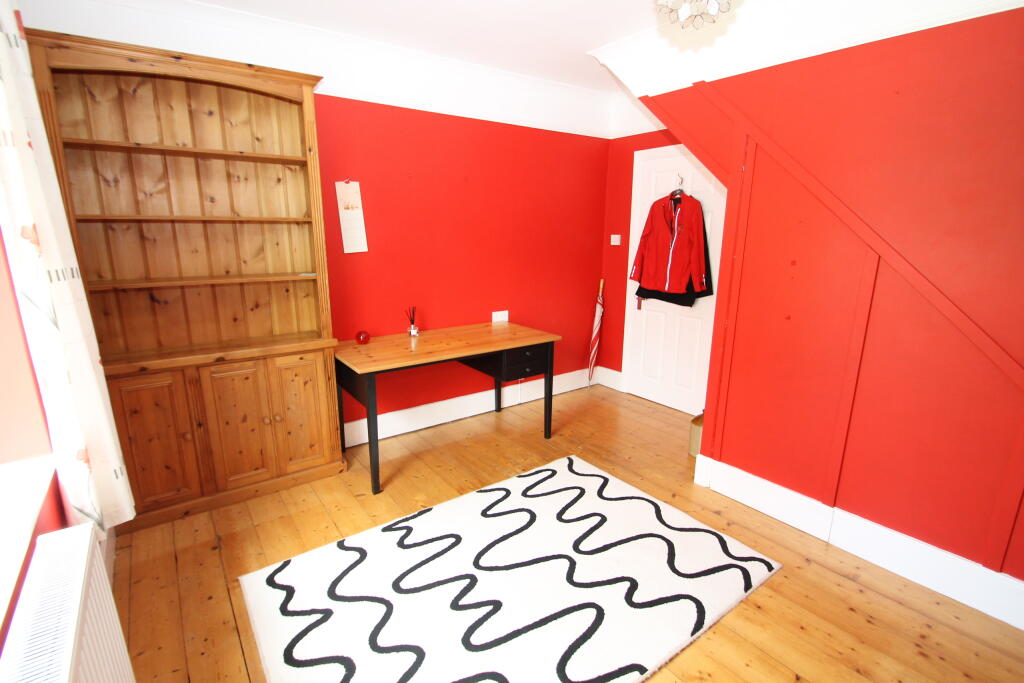 Additional property image - Ash Lane, Wells,