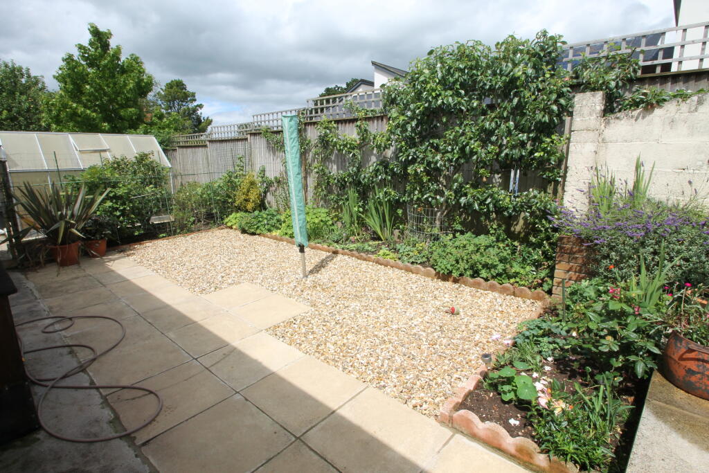 Additional property image - Ash Lane, Wells,