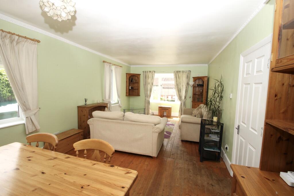 Additional property image - Ash Lane, Wells,