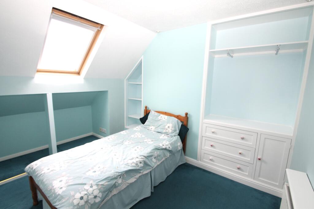 Additional property image - Ash Lane, Wells,