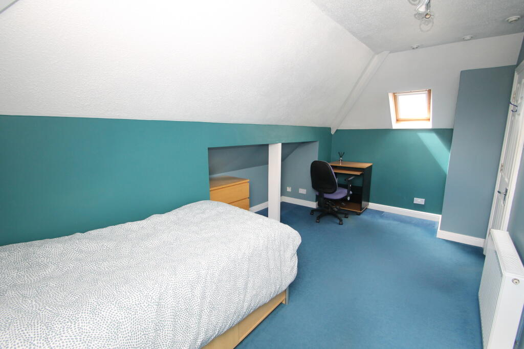 Additional property image - Ash Lane, Wells,