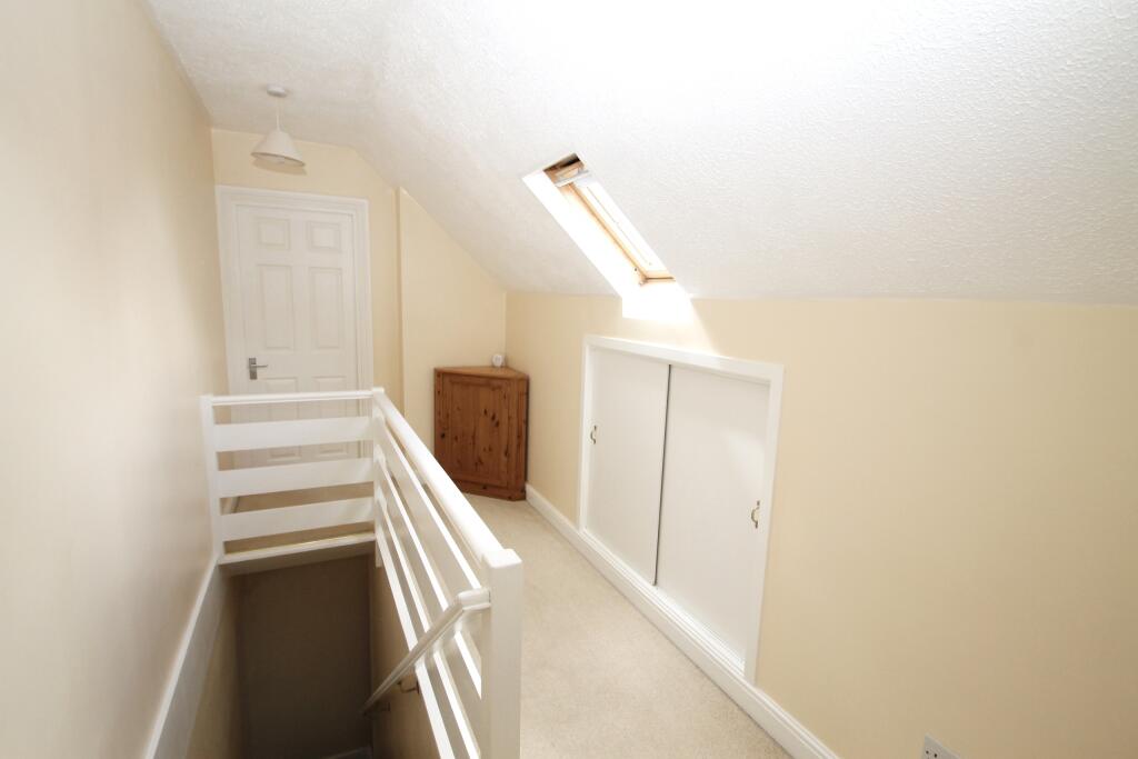 Additional property image - Ash Lane, Wells,