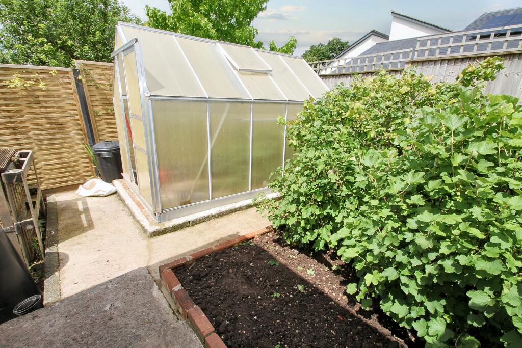 Additional property image - Ash Lane, Wells,