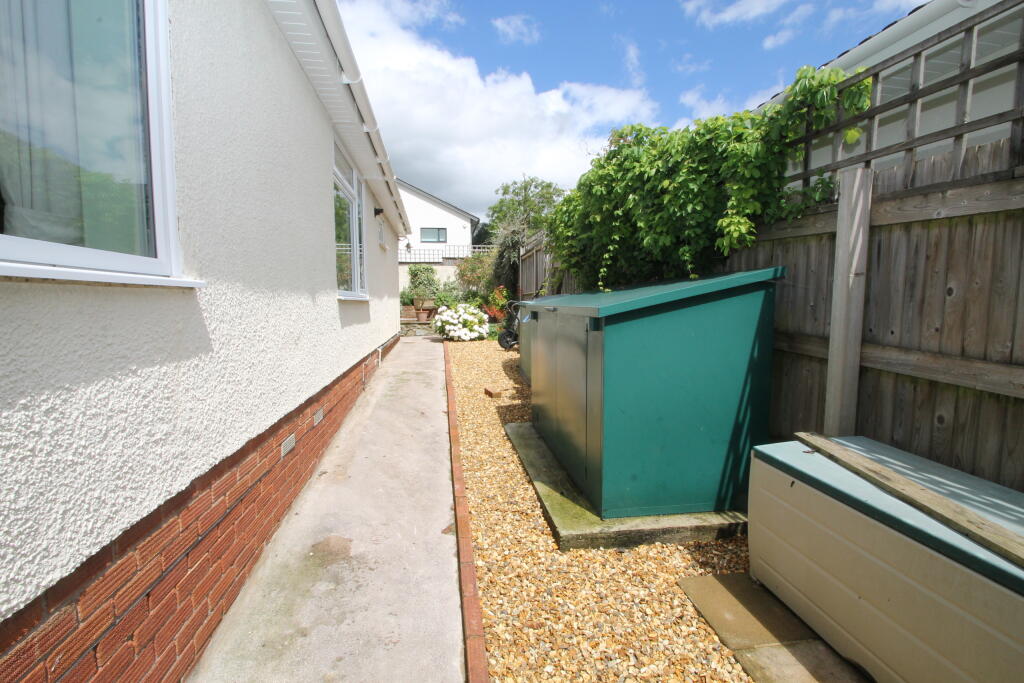 Additional property image - Ash Lane, Wells,