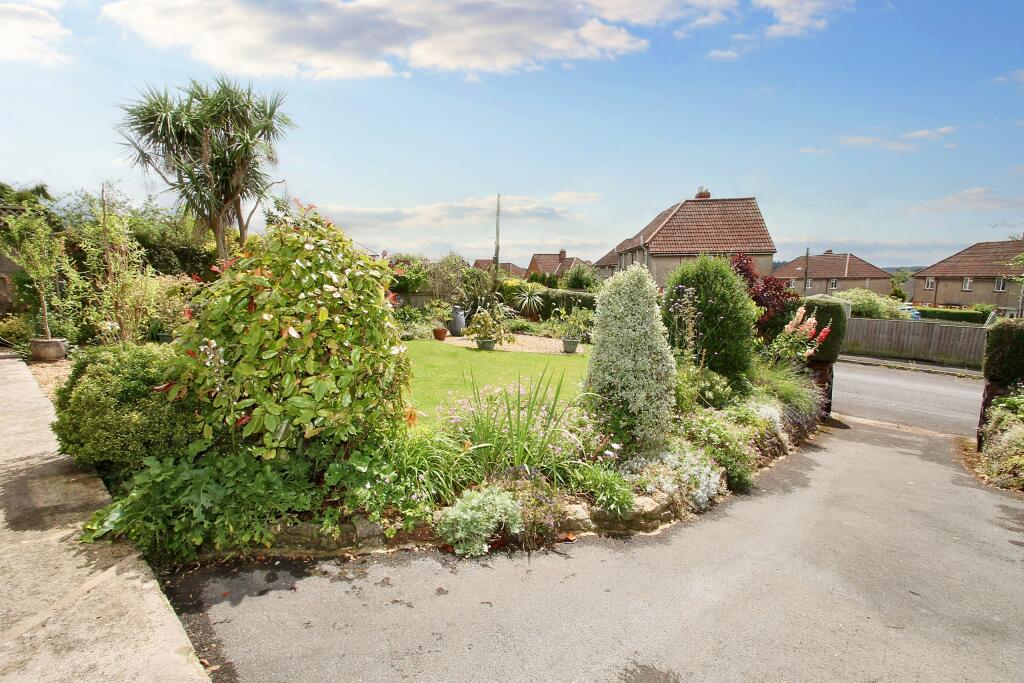 Additional property image - Ash Lane, Wells,
